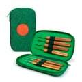 estojo_agulha_bambu_euroroma_verde (4)